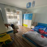 Kirayə (aylıq) 3 otaqlı Köhnə Tikili, Yeni Günəşli qəs., Suraxanı rayonu 6