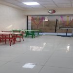 Аренда Объект, Наримановский р-н район 6