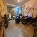 Аренда 4 комнатная Офис, м. Нариман Нариманов метро, Наримановский р-н район 2