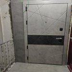 Продажа 2 комнатная Вторичка, 8-ой микрорайон район 15