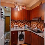Satılır 2 otaqlı Köhnə Tikili, Qaraçuxur qəs., Suraxanı rayonu 10