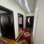 Satılır 4 otaqlı Yeni Tikili, Masazır, Abşeron rayonu 6