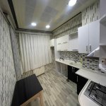 Satılır 4 otaqlı Yeni Tikili Xırdalan 7