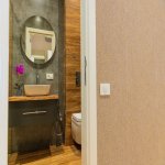 Satılır 7 otaqlı Həyət evi/villa, Mərdəkan, Xəzər rayonu 15