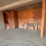 Satılır 2 otaqlı Yeni Tikili, Binəqədi qəs., Binəqədi rayonu 9