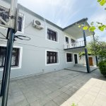 Kirayə (aylıq) 10 otaqlı Həyət evi/villa, Azadlıq metrosu, 8-ci mikrorayon, Binəqədi rayonu 4