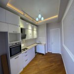 Kirayə (aylıq) 2 otaqlı Yeni Tikili, Nəriman Nərimanov metrosu, Nərimanov rayonu 8
