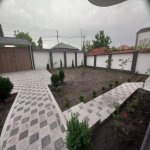 Kirayə (günlük) 5 otaqlı Həyət evi/villa Qəbələ 3