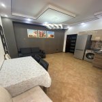 Kirayə (aylıq) 2 otaqlı Yeni Tikili, Xətai metrosu, Xətai rayonu 12