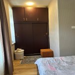 Satılır 2 otaqlı Köhnə Tikili, 28 May metrosu, Nəsimi rayonu 10