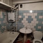 Kirayə (aylıq) 3 otaqlı Köhnə Tikili, Nəriman Nərimanov metrosu, Montin qəs., Nərimanov rayonu 11