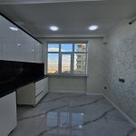 Satılır 2 otaqlı Yeni Tikili, Masazır, Abşeron rayonu 8