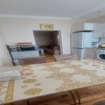 Продажа 3 комнат Дома/Виллы, м. Короглу метро, пос. Забрат, Сабунчу район 26