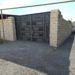 Продажа 4 комнатная Дома/Виллы, м. Короглу метро, пос. Сабунчу, Сабунчу район 1