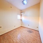 Kirayə (aylıq) Obyekt, Səbail rayonu 17