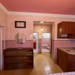 Kirayə (aylıq) 3 otaqlı Bağ evi, Nardaran qəs., Sabunçu rayonu 3