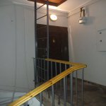 Продажа 3 комнатная Вторичка, м. Ахмедли метро, Ахмедли, Хетаи район 20