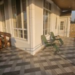 Kirayə (aylıq) 3 otaqlı Bağ evi, Pirşağı qəs., Sabunçu rayonu 10