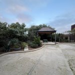Satılır 6 otaqlı Həyət evi/villa, Məhəmmədli, Abşeron rayonu 8