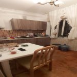 Продажа 2 комнатная Вторичка, м. Ази Асланова метро, пос. Старый Гуняшли, Хетаи район 5