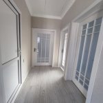Satılır 4 otaqlı Həyət evi/villa, Masazır, Abşeron rayonu 4