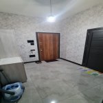 Kirayə (aylıq) 2 otaqlı Yeni Tikili, Gənclik metrosu, Nərimanov rayonu 7