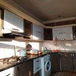 Kirayə (aylıq) 3 otaqlı Yeni Tikili, Xətai metrosu, Xətai rayonu 18