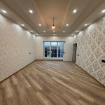 Продажа 3 комнатная Дома/Виллы, пос. Рамана, Сабунчу район 4