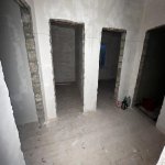 Satılır 4 otaqlı Həyət evi/villa, Maştağa qəs., Sabunçu rayonu 9