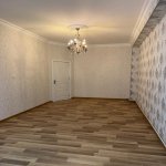 Kirayə (aylıq) 3 otaqlı Yeni Tikili Xırdalan 2