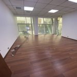 Kirayə (aylıq) 9 otaqlı Ofis, 28 May metrosu, Nəsimi rayonu 11