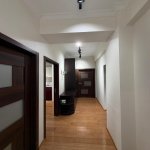 Kirayə (aylıq) 2 otaqlı Yeni Tikili, Yeni Günəşli qəs., Suraxanı rayonu 16