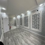 Satılır 5 otaqlı Həyət evi/villa, Suraxanı rayonu 3