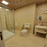 Аренда 4 комнатная Новостройка, м. Гянджлик метро, Наримановский р-н район 8