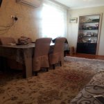 Kirayə (aylıq) 2 otaqlı Köhnə Tikili Xırdalan 3
