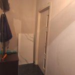 Satılır 1 otaqlı Yeni Tikili Xırdalan 10