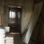 Satılır 3 otaqlı Yeni Tikili, Nəsimi rayonu 4