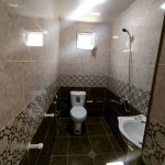 Satılır 3 otaqlı Həyət evi/villa Xırdalan 10