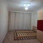 Kirayə (aylıq) 2 otaqlı Yeni Tikili, Saray, Abşeron rayonu 4