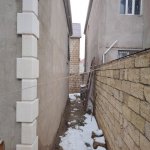 Satılır 3 otaqlı Həyət evi/villa, Masazır, Abşeron rayonu 13
