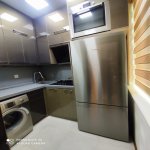 Kirayə (aylıq) 3 otaqlı Köhnə Tikili, Qara Qarayev metrosu, 8-ci kilometr, Nizami rayonu 11