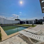 Satılır 4 otaqlı Bağ evi, Mərdəkan, Xəzər rayonu 5