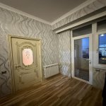 Kirayə (aylıq) 2 otaqlı Yeni Tikili Xırdalan 4