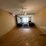 Kirayə (aylıq) 2 otaqlı Yeni Tikili, Nizami metrosu, Yasamal rayonu 4