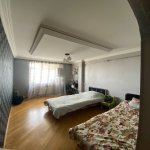 Kirayə (aylıq) 2 otaqlı Yeni Tikili, Nəriman Nərimanov metrosu, Nərimanov rayonu 3