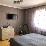 Satılır 3 otaqlı Həyət evi/villa, Koroğlu metrosu, Zabrat qəs., Sabunçu rayonu 9