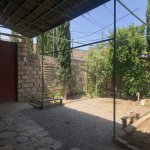 Продажа 4 комнатная Дома/Виллы, м. Короглу метро, пос. Маштага, Сабунчу район 16