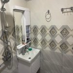 Satılır 4 otaqlı Həyət evi/villa, Masazır, Abşeron rayonu 10