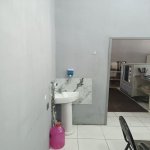 Kirayə (aylıq) Obyekt, Həzi Aslanov metrosu, Xətai rayonu 12