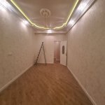 Satılır 3 otaqlı Yeni Tikili Sumqayıt 1
